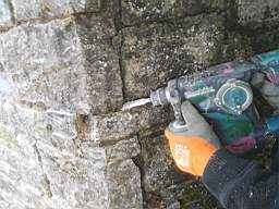 acastle 171380.jpg